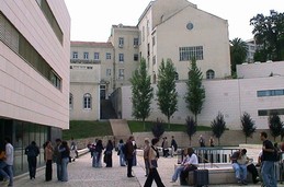 Untitled photo
