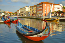 Aveiro