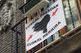 Foto senza titolo