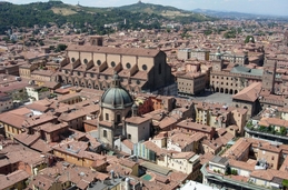 Bologna