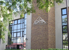 EPITA