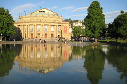 Zdjęcie bez tytułu