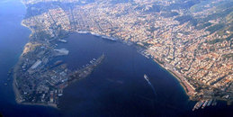 İsimsiz fotoğraf