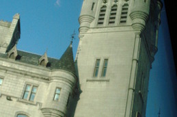 el ayuntamiento