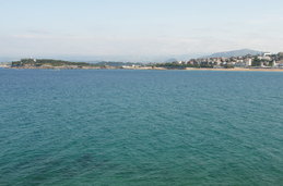Untitled photo