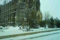 cathédrale de Reims