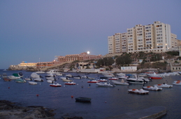 Zdjęcie bez tytułu