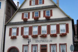 Zdjęcie bez tytułu