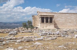 Acropolis