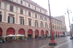 Untitled photo