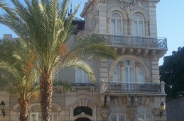 Photo sans titre