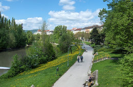 Donaukanal