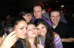 Untitled photo