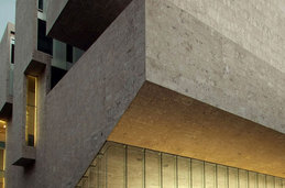 Universita' Bocconi