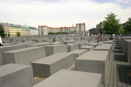 Foto ohne Titel