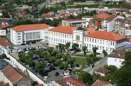 School of education