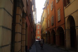 Untitled photo