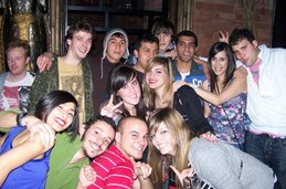 Untitled photo