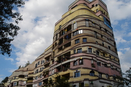 Foto sin título