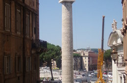 Untitled photo
