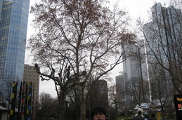 En frankfurttt nenuuuu