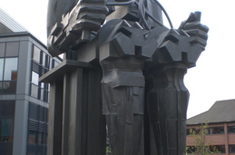 University of Birmingham