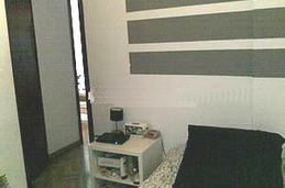 Room in Barcelona