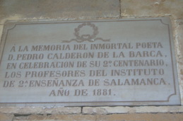 Foto sin título