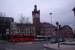Untitled photo