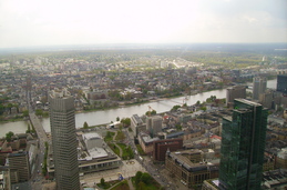 Untitled photo