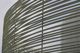 Palacio de Congresos