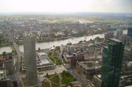 Untitled photo