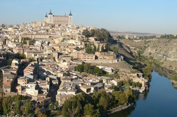 Zdjęcie bez tytułu