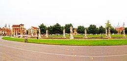 Prato della Valle