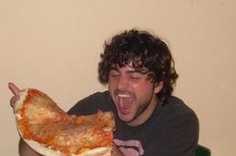 Zdjęcie bez tytułu