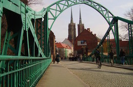 Untitled photo