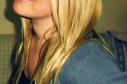 Untitled photo