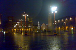 Untitled photo