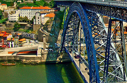 Porto