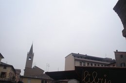 Untitled photo