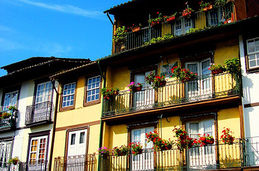 Guimarães