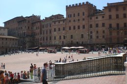Siena
