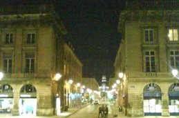 place royale