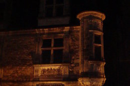 Foto ohne Titel