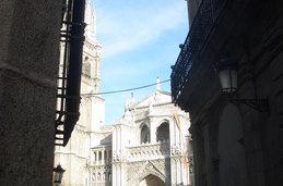 Zdjęcie bez tytułu