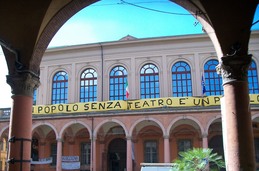 l'opera