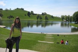 Untitled photo