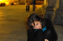 Santiago de Compostela