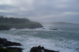 Comillas