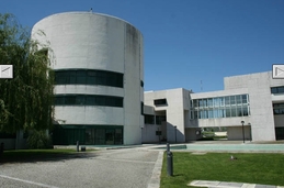 School of technology